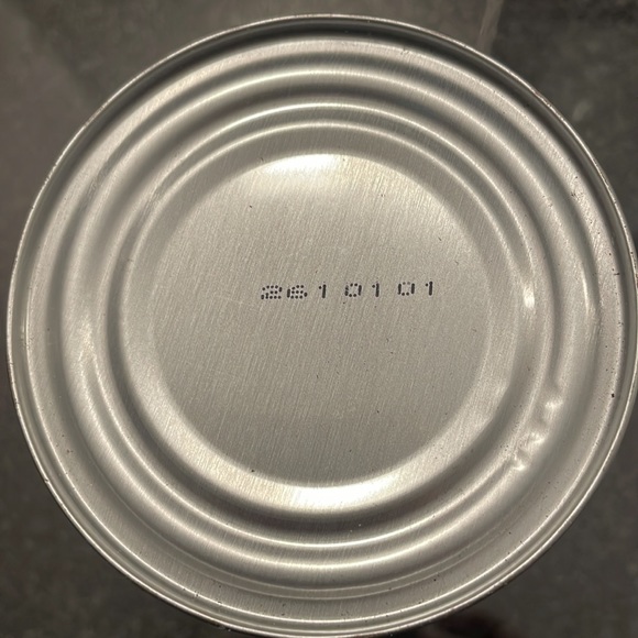 Pinnacle 97 Dallas Cowboys Deion Sanders - Picture 5 of 5